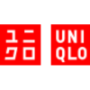 Uniqlo Populär butik